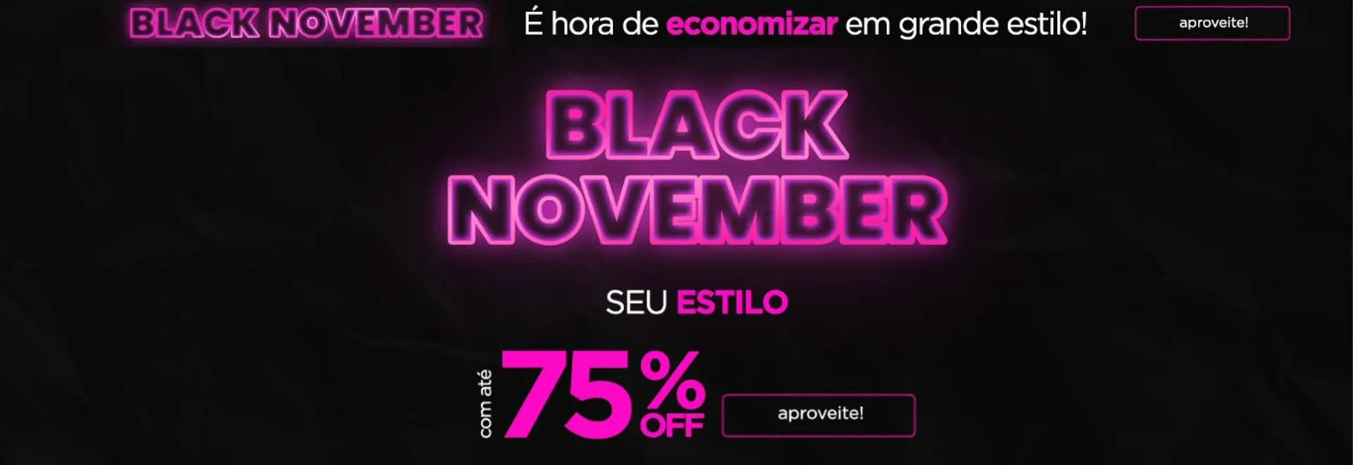 Catálogo Zattini - 1