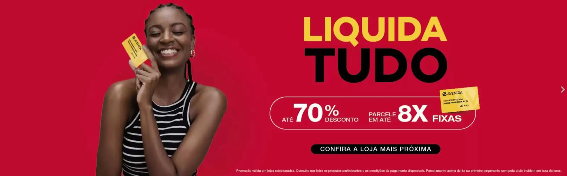 Encarte de Especial Verão 7 de janeiro até 7 de fevereiro 2025 - Pagina 2