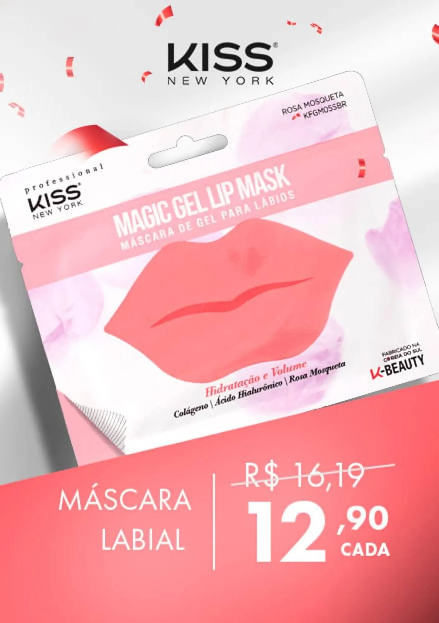 Encarte de Catálogo Ikesaki 10 de julho até 18 de julho 2023 - Pagina 4