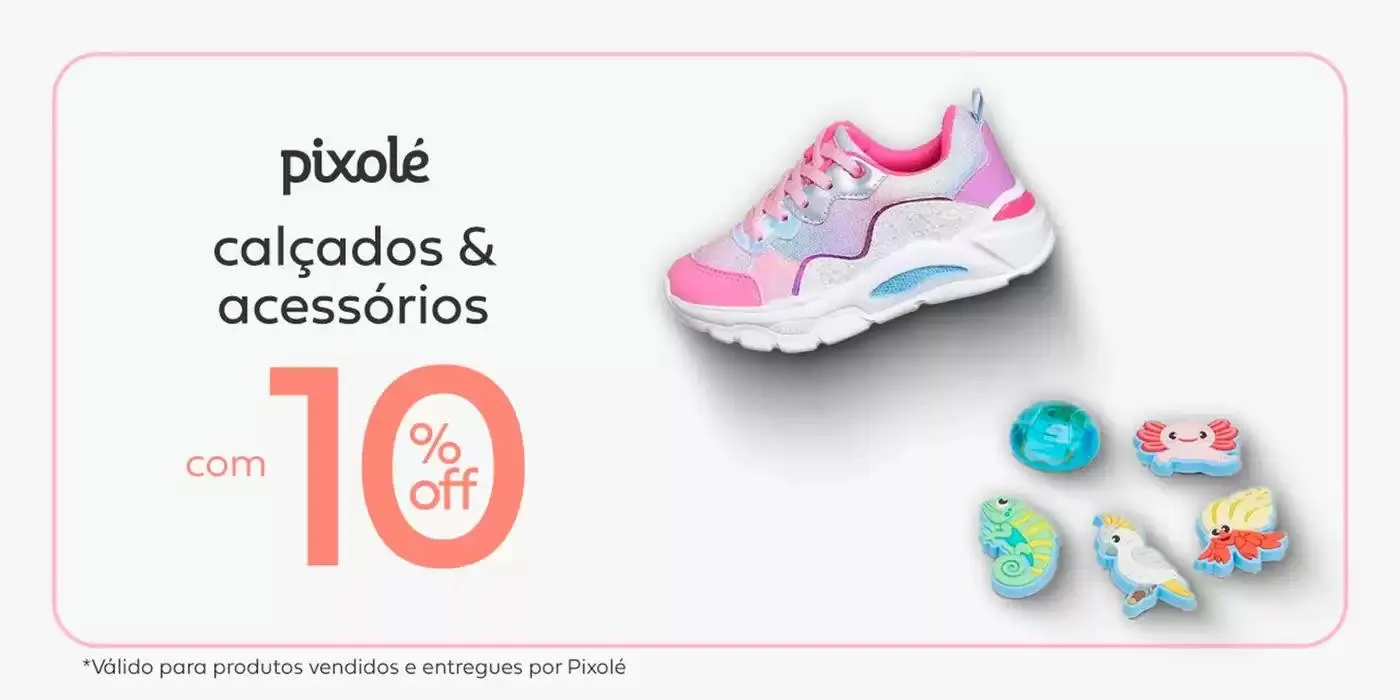 Encarte de Encarte Posthaus 19 de março até 31 de março 2025 - Pagina 26