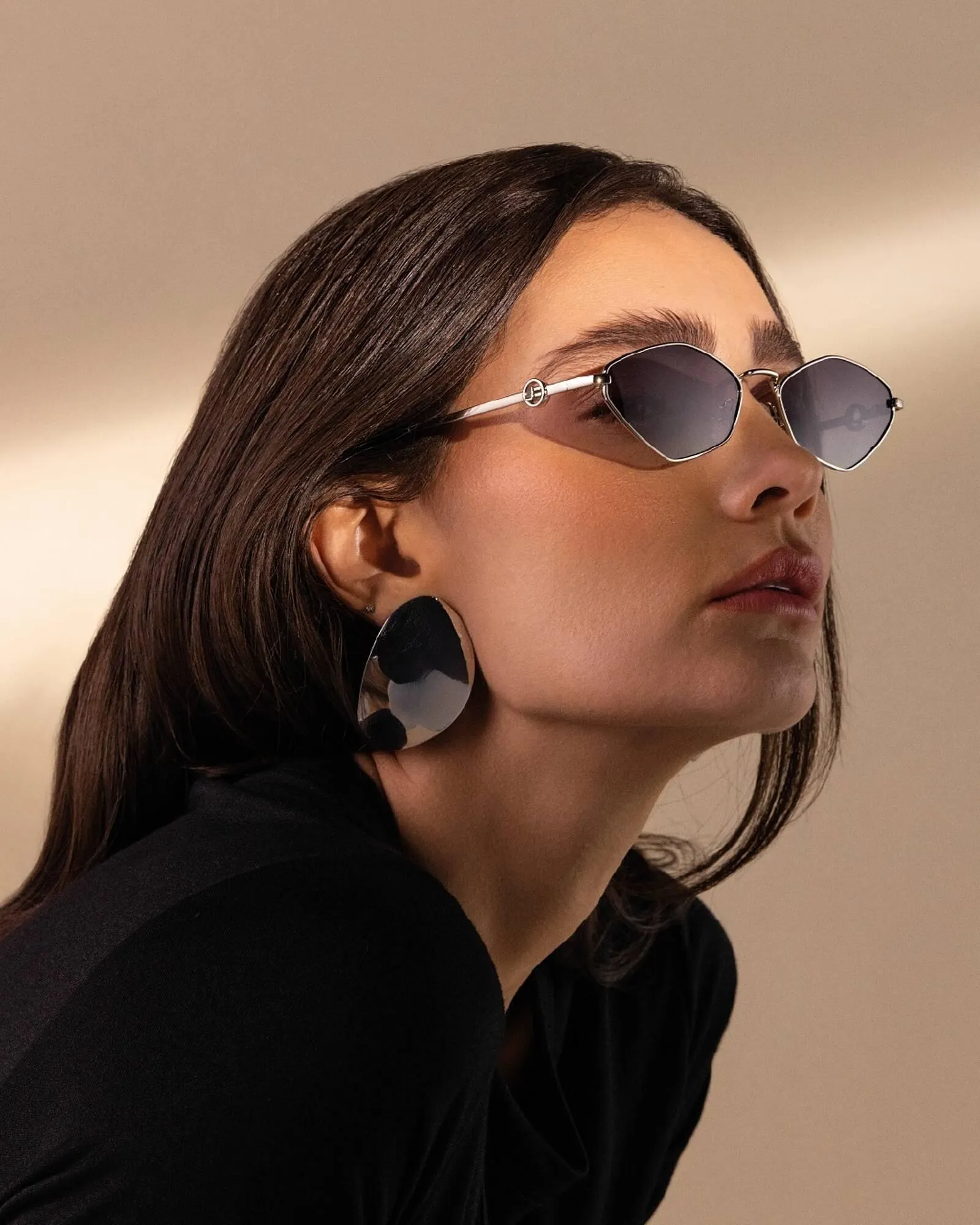 Encarte de Catálogo Jorge Bischoff 5 de dezembro até 31 de dezembro 2025 - Pagina 3