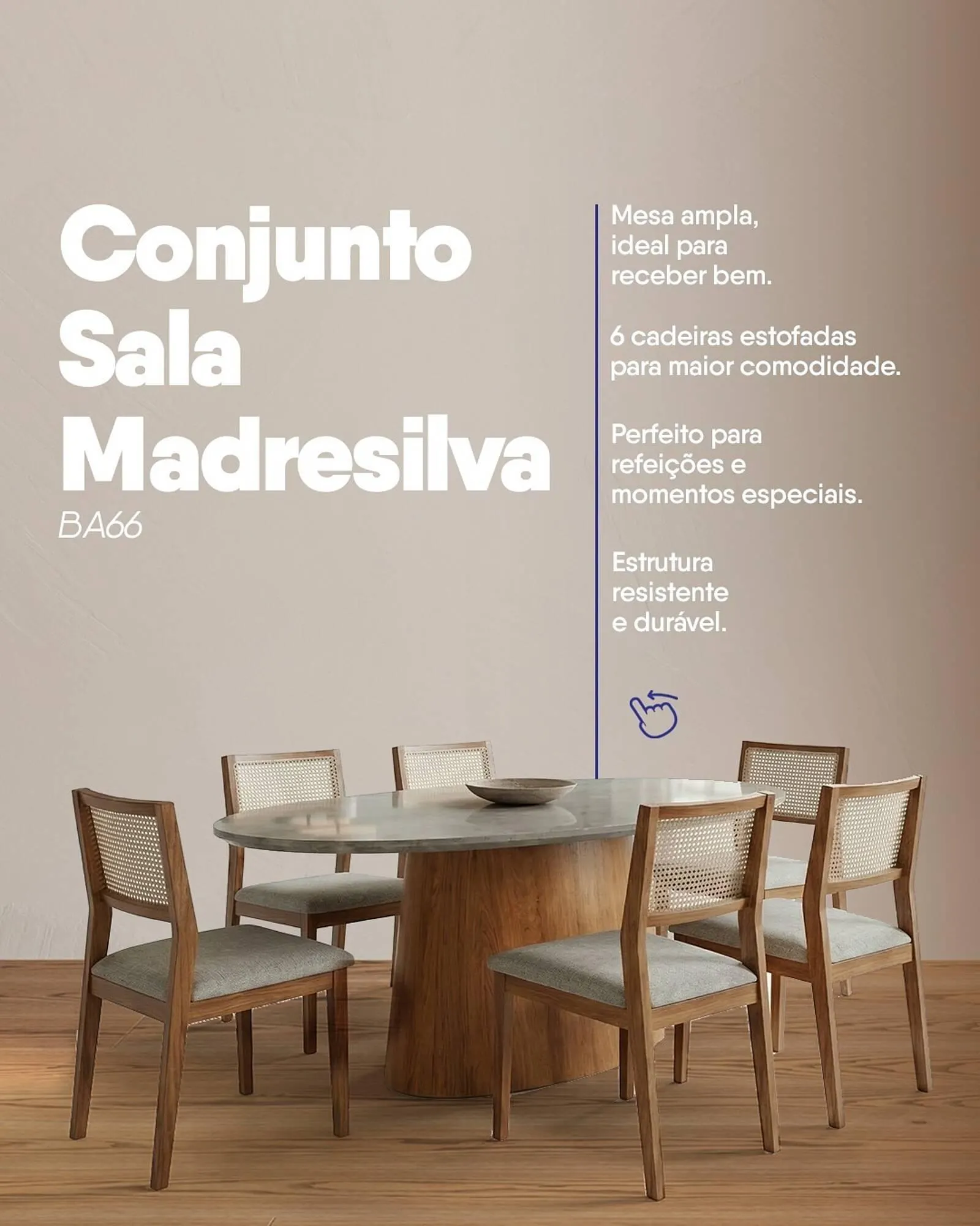 Encarte de Catálogo Zenir 12 de março até 20 de março 2026 - Pagina 2