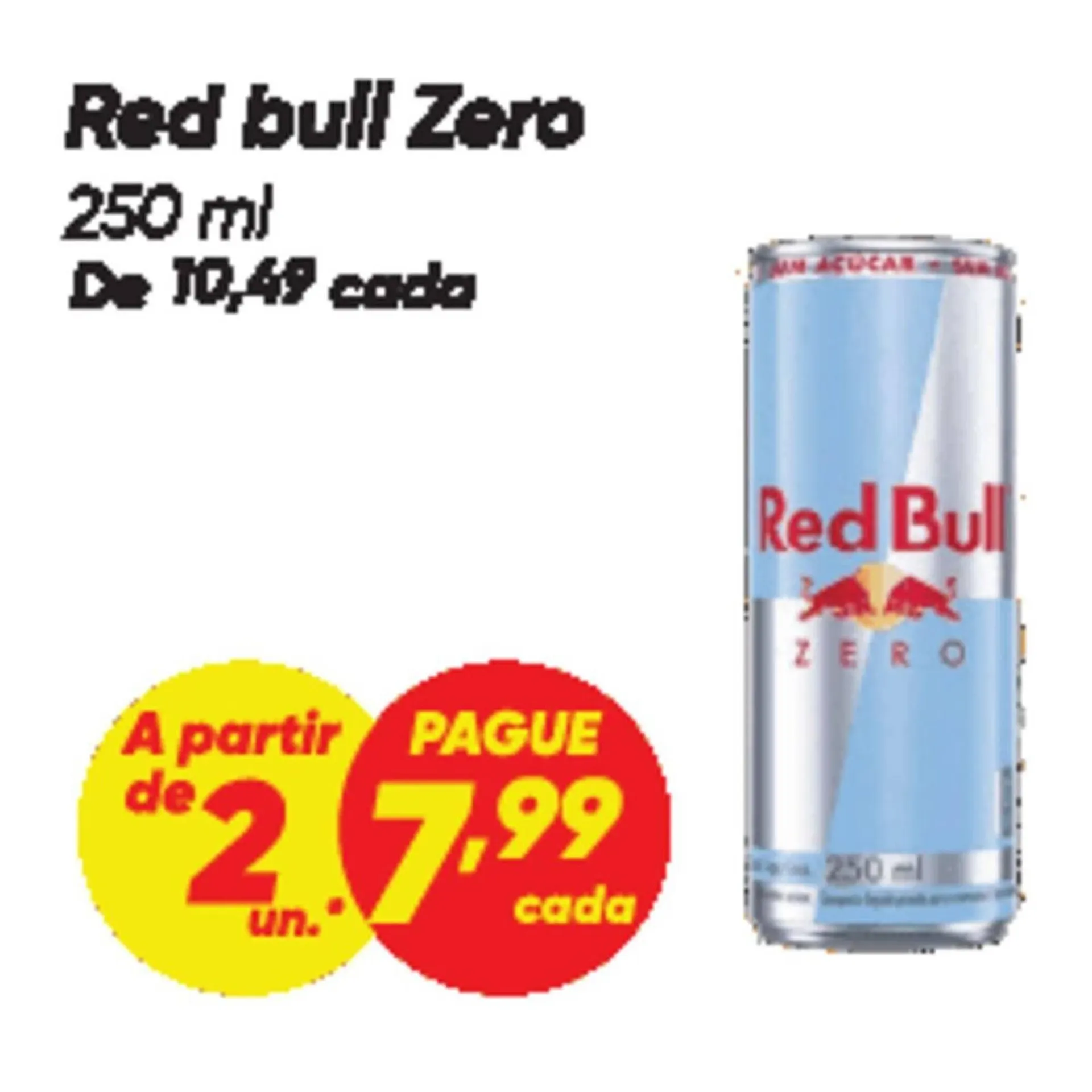 Encarte de Tabloide Dia 13 de novembro até 17 de novembro 2025 - Pagina 3