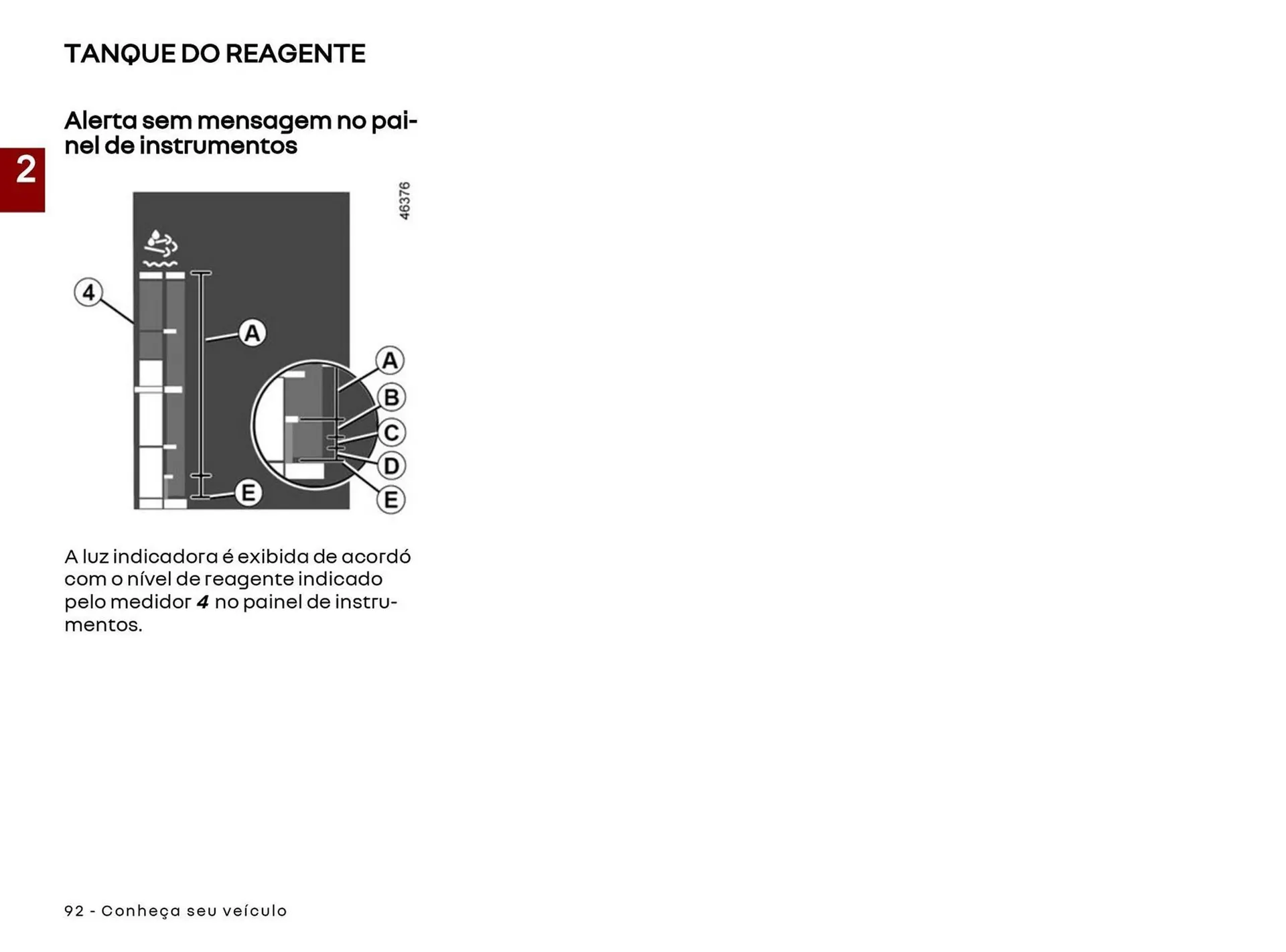 Encarte de Catálogo Renault 22 de abril até 30 de abril 2027 - Pagina 94