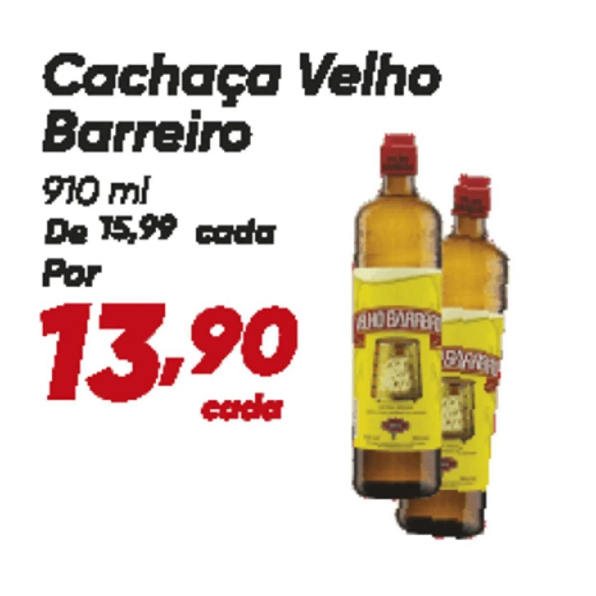 Encarte de Tabloide Dia 8 de janeiro até 11 de janeiro 2026 - Pagina 16