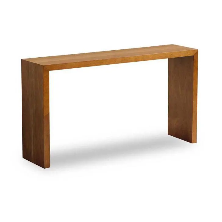 Aparador Gold Imbuia 140 cm