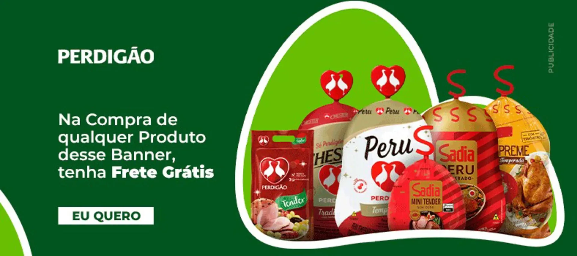 Encarte de Folheto Pão de Açúcar 18 de dezembro até 25 de dezembro 2025 - Pagina 15