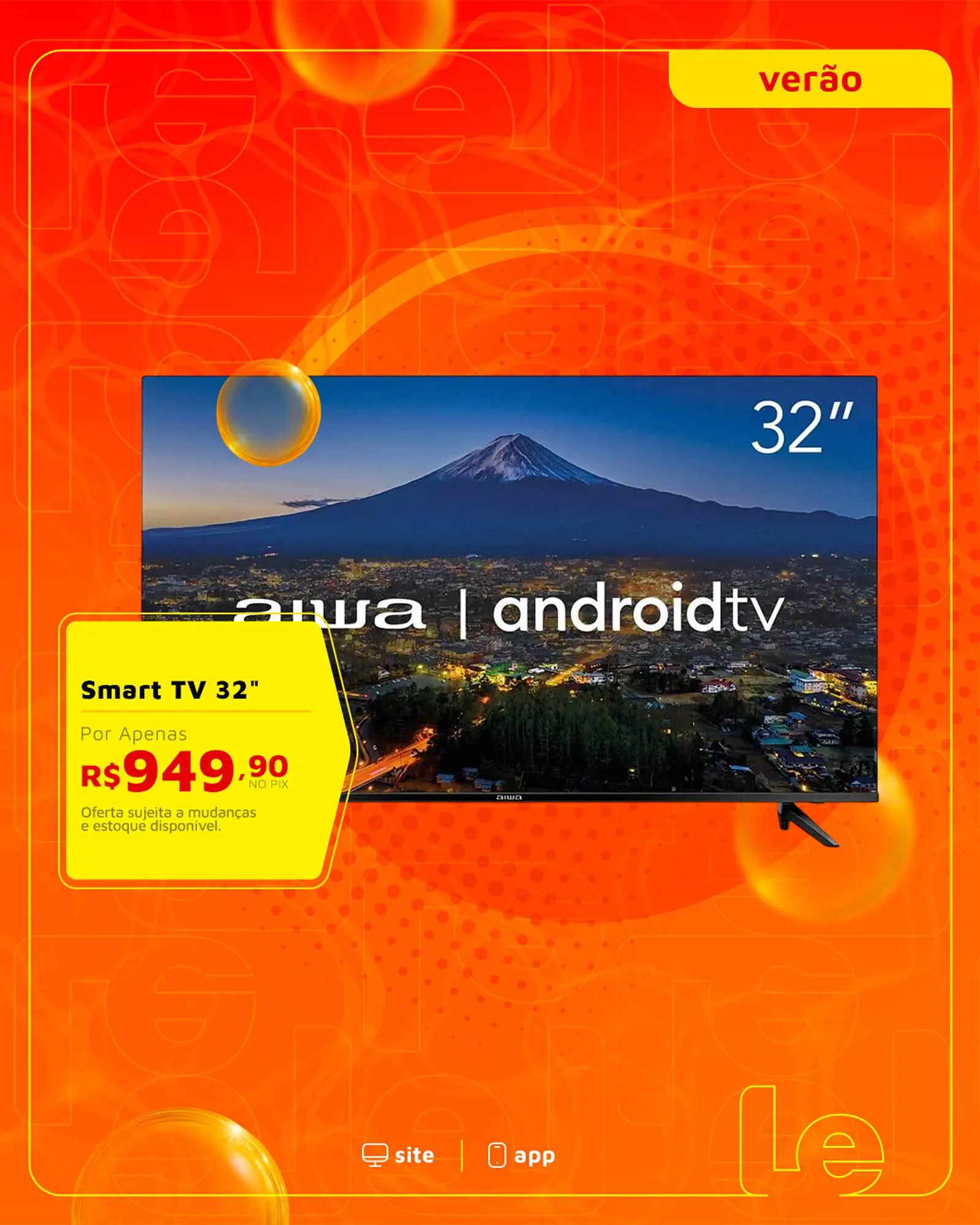Encarte de Encarte Le Biscuit 26 de dezembro até 1 de janeiro 2026 - Pagina 5