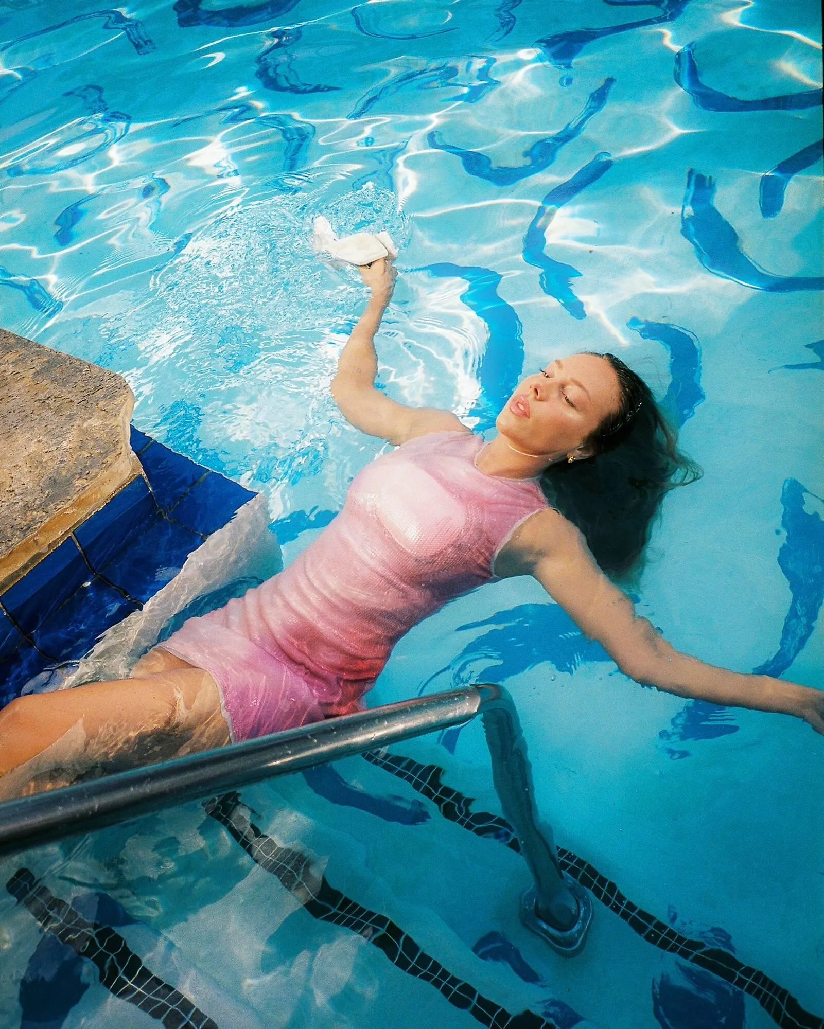 Encarte de Catálogo Desigual 2 de junho até 15 de junho 2025 - Pagina 2