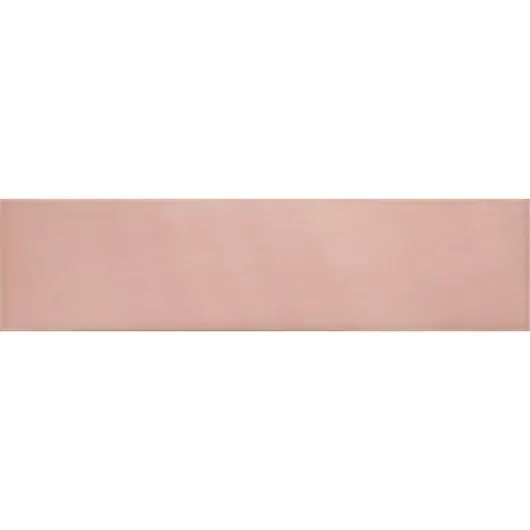 Revestimento Roca Ombre Lady Blush 7,7x30,5cm Bold