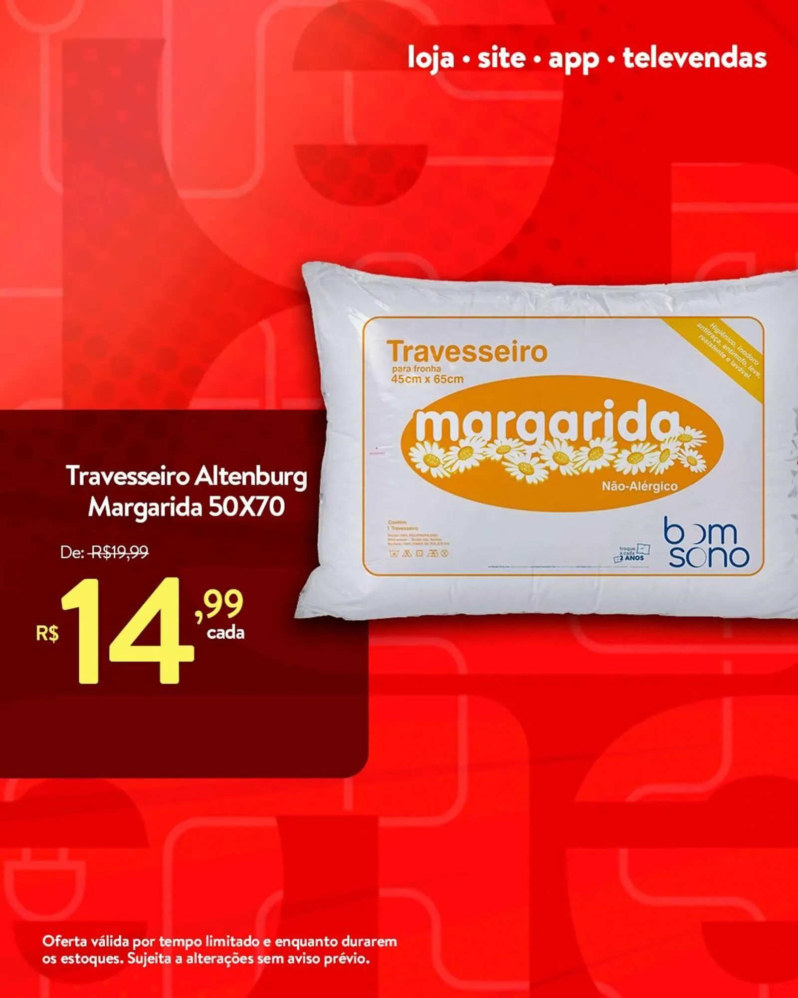 Encarte de Catálogo Le Biscuit 21 de maio até 27 de maio 2025 - Pagina 1