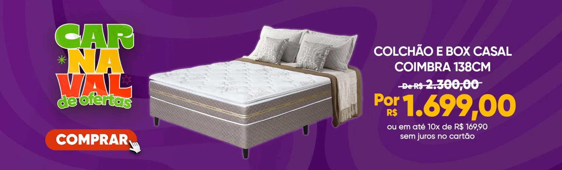 Catálogo Cybelar - 1