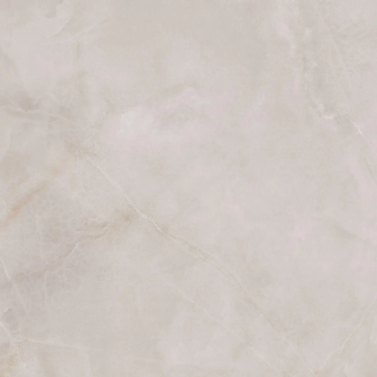 Porcelanato Sacetinadoara Gris Acetinado 100X100Cm Retificado Caixa 2m²Eliane