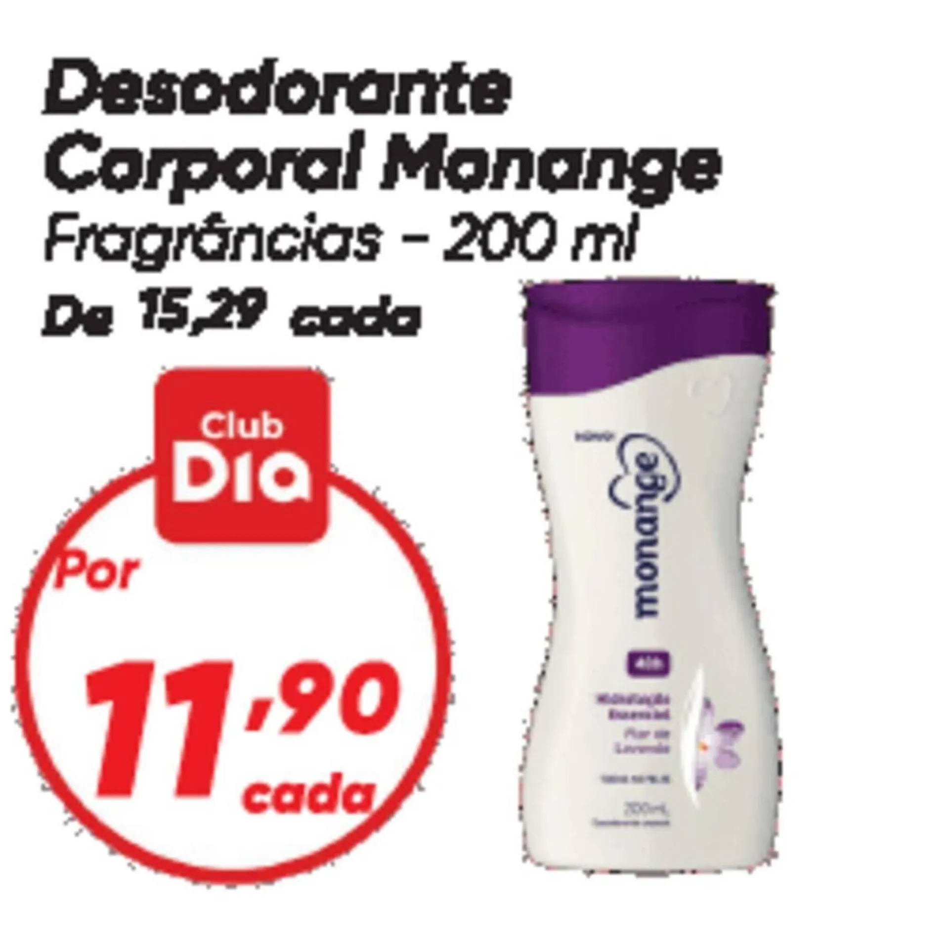 Encarte de Tabloide Dia 26 de dezembro até 1 de janeiro 2026 - Pagina 26