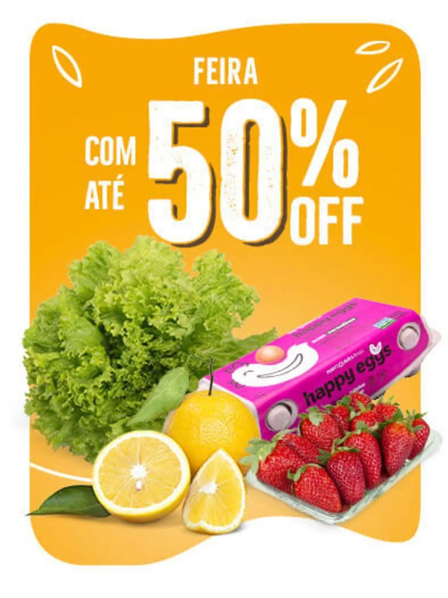 Catálogo Natural da Terra - 1