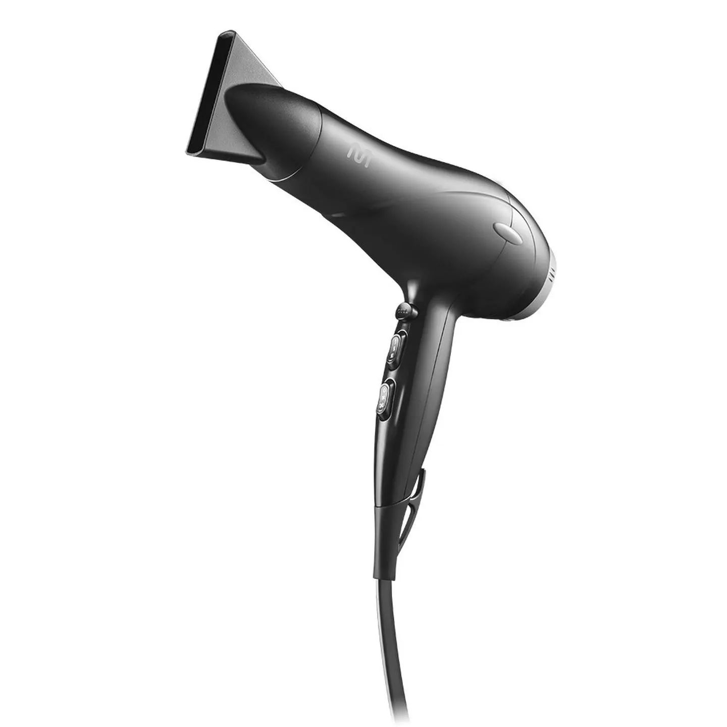 Secador de Cabelo 1900W 127V Care - Multi