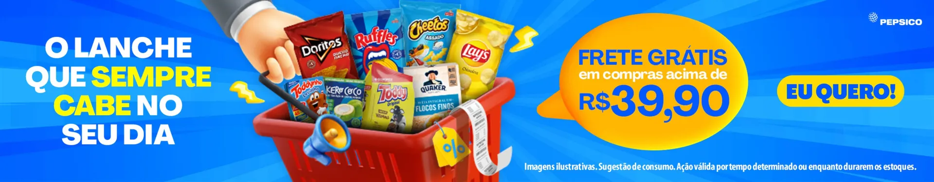 Encarte de Catálogo Nordestão 2 de junho até 7 de junho 2025 - Pagina 2