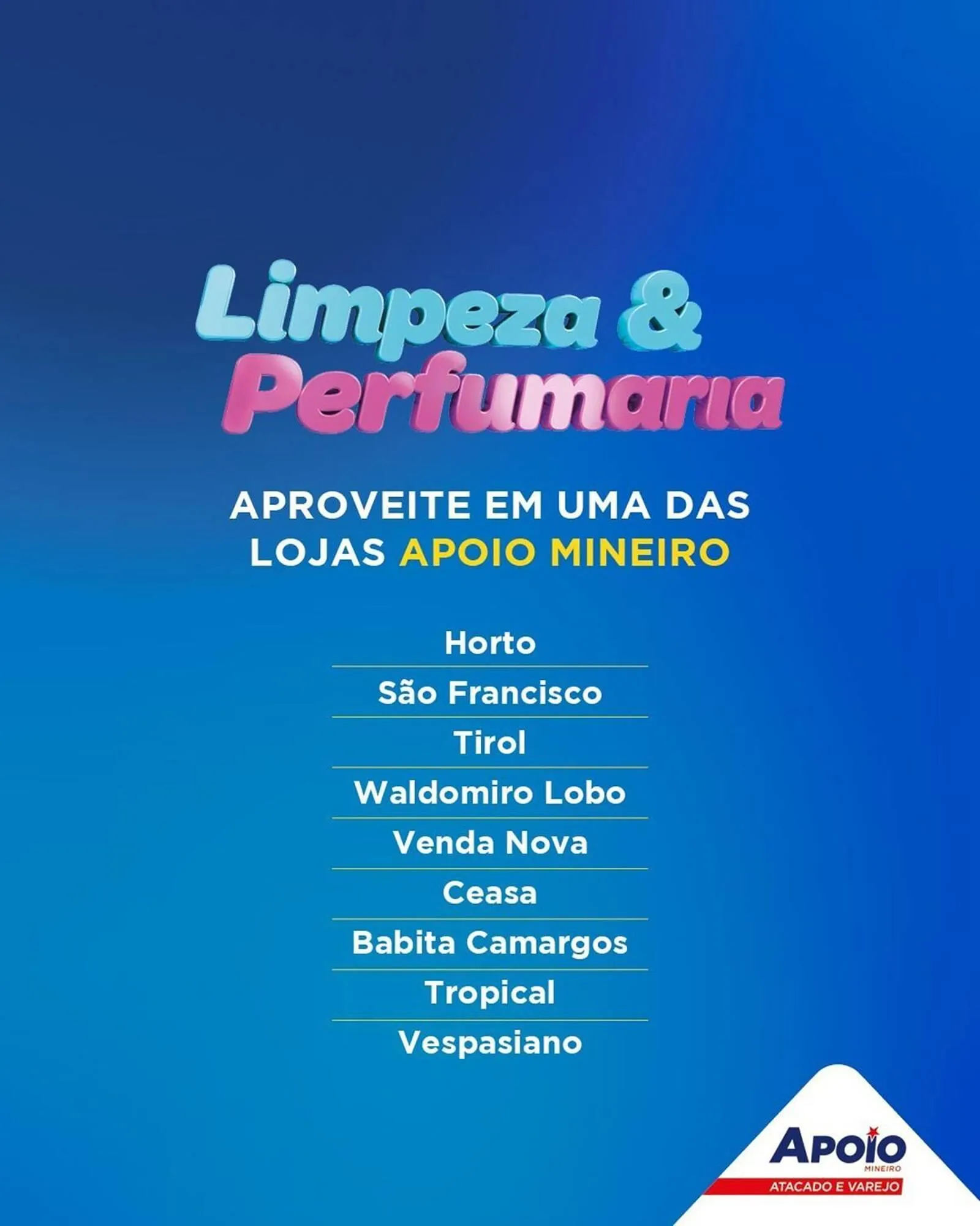 Encarte de Folheto Apoio Mineiro 2 de fevereiro até 8 de fevereiro 2026 - Pagina 10