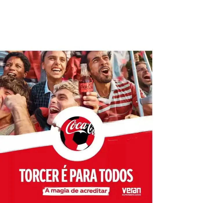 Encarte de Encarte Veran Supermercados 14 de novembro até 20 de novembro 2024 - Pagina 3