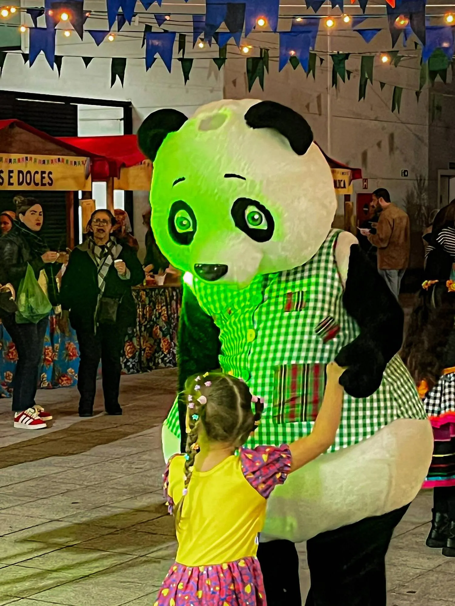 Encarte de Catálogo Master Supermercados 14 de julho até 20 de julho 2025 - Pagina 3