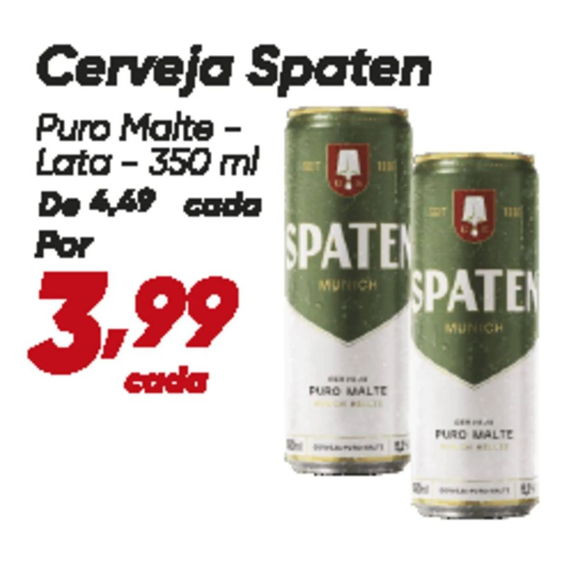 Encarte de Tabloide Dia 8 de janeiro até 11 de janeiro 2026 - Pagina 120