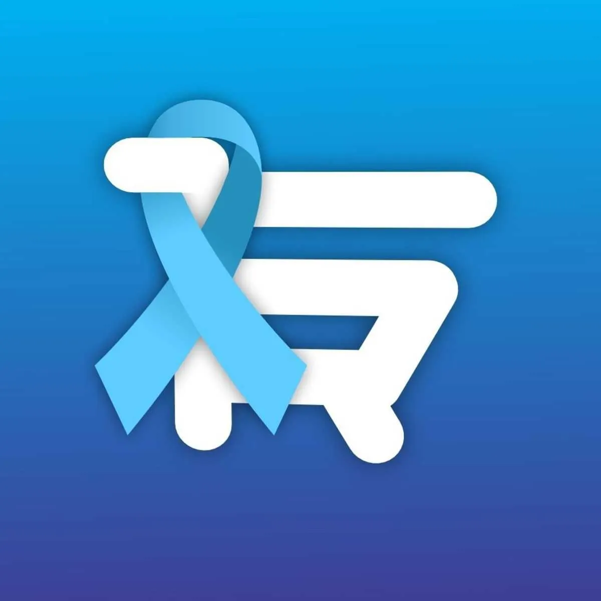 Encarte de São Roque Supermercados Folheto 3 de novembro até 6 de novembro 2023 - Pagina 5