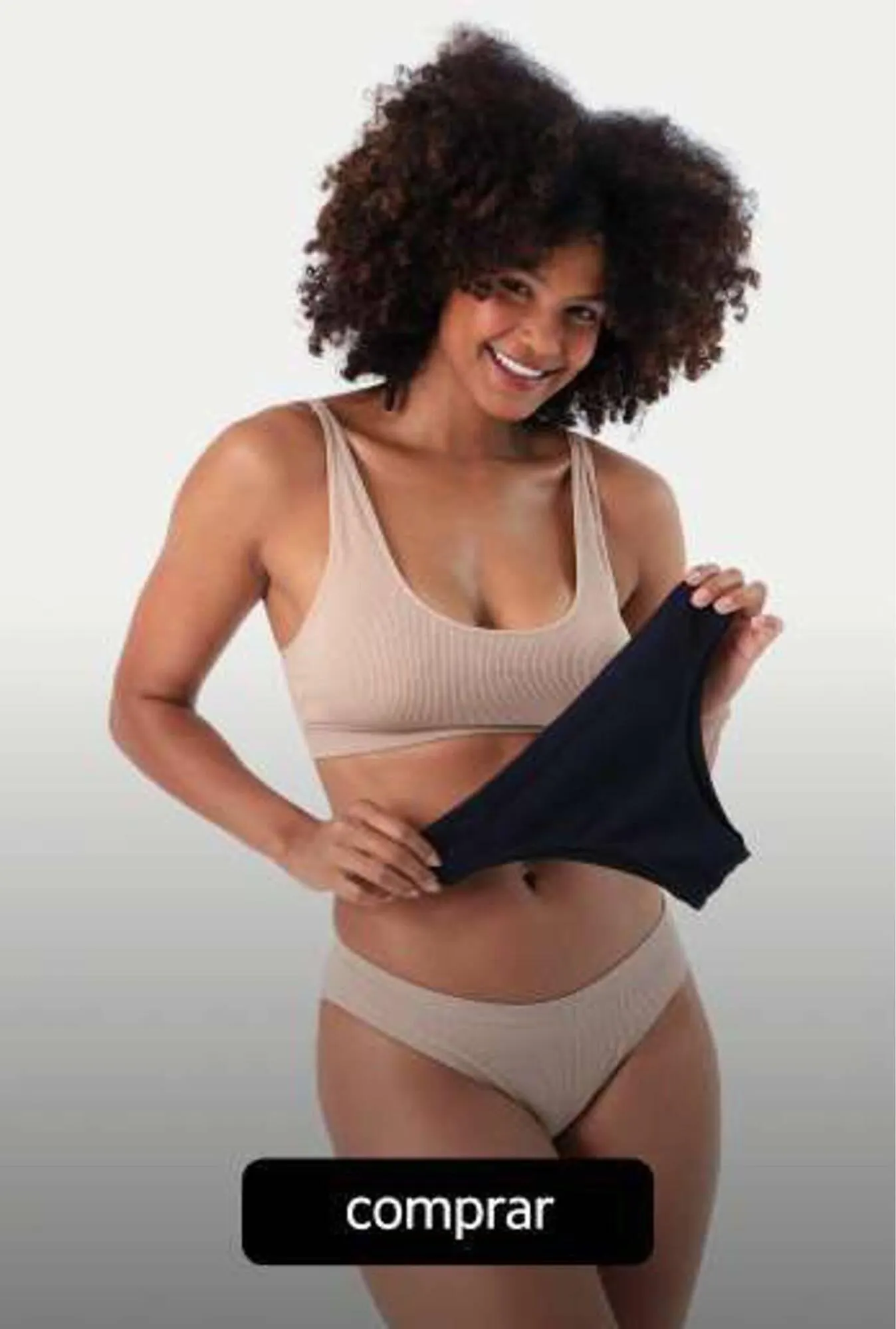 Encarte de Catálogo Marisa 3 de março até 3 de março 2026 - Pagina 15