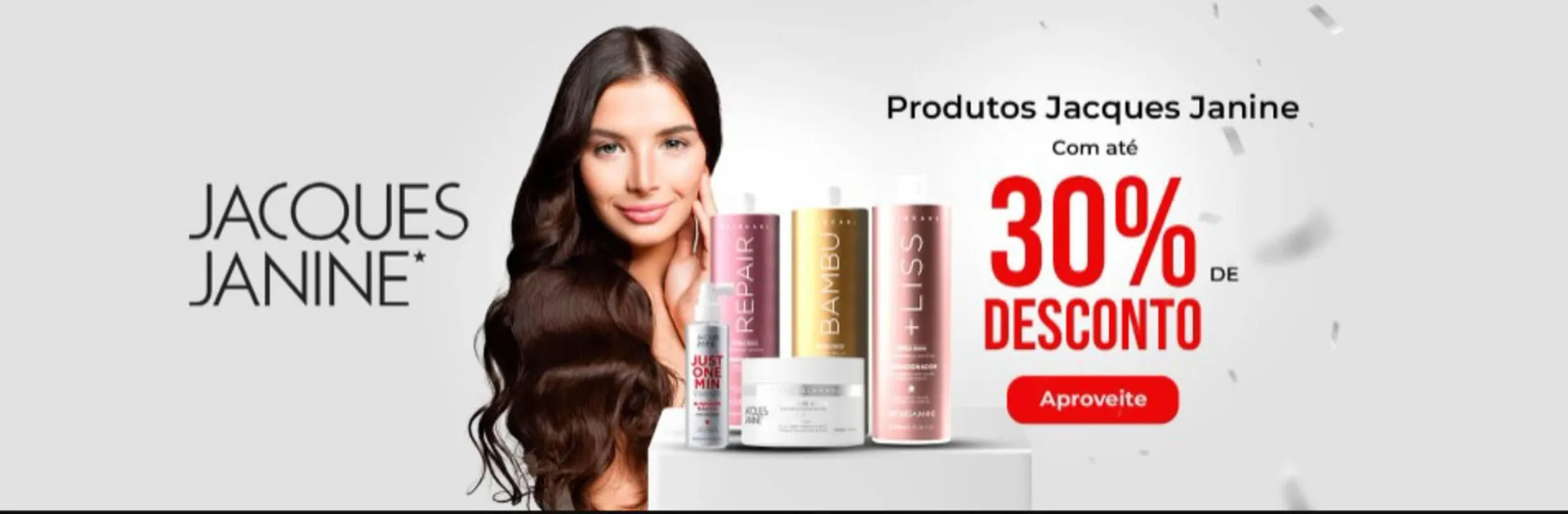 Encarte de Catálogo Ikesaki 24 de setembro até 13 de outubro 2025 - Pagina 4