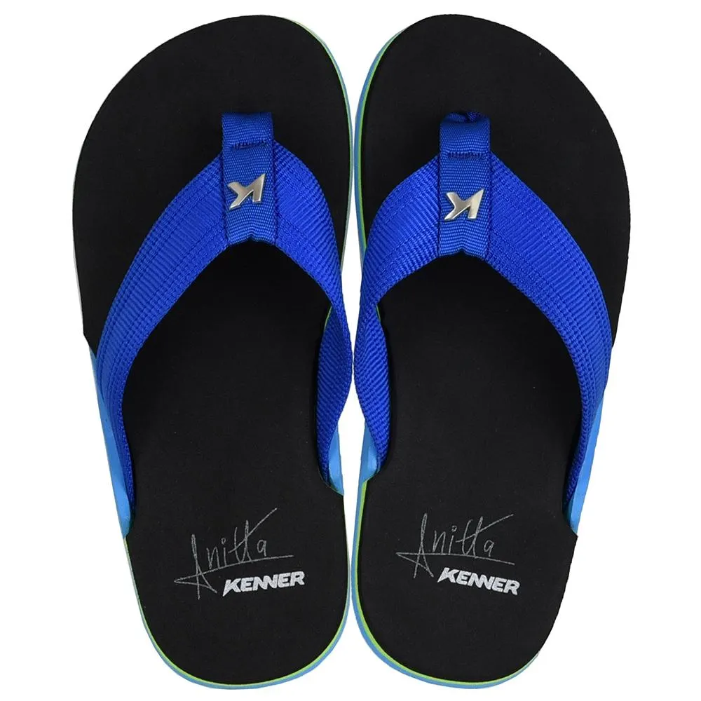 CHINELO NK6 PRO ANITTA