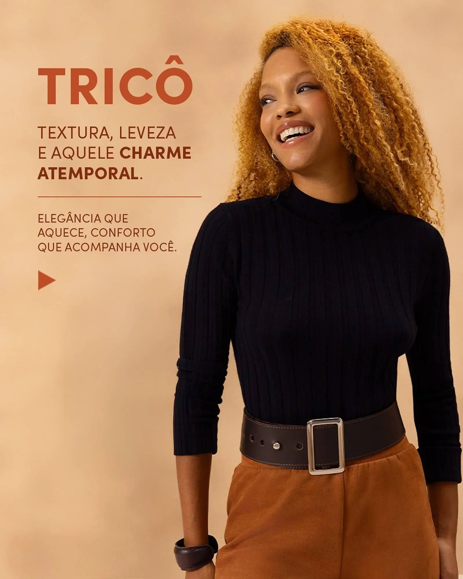 Encarte de Magazine Torra Torra 10 de maio até 16 de maio 2026 - Pagina 3