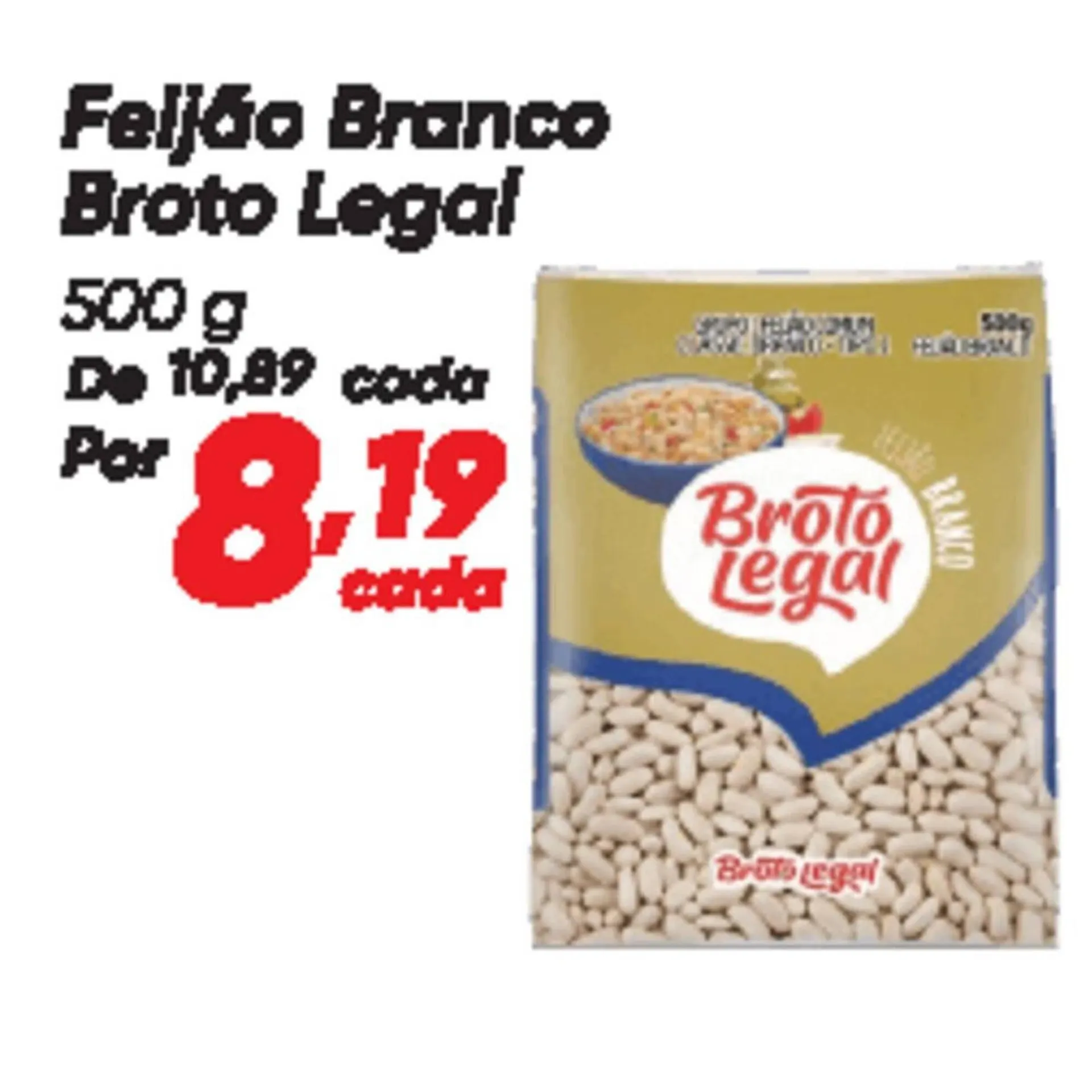 Encarte de Catálogo Dia 3 de julho até 7 de julho 2025 - Pagina 40