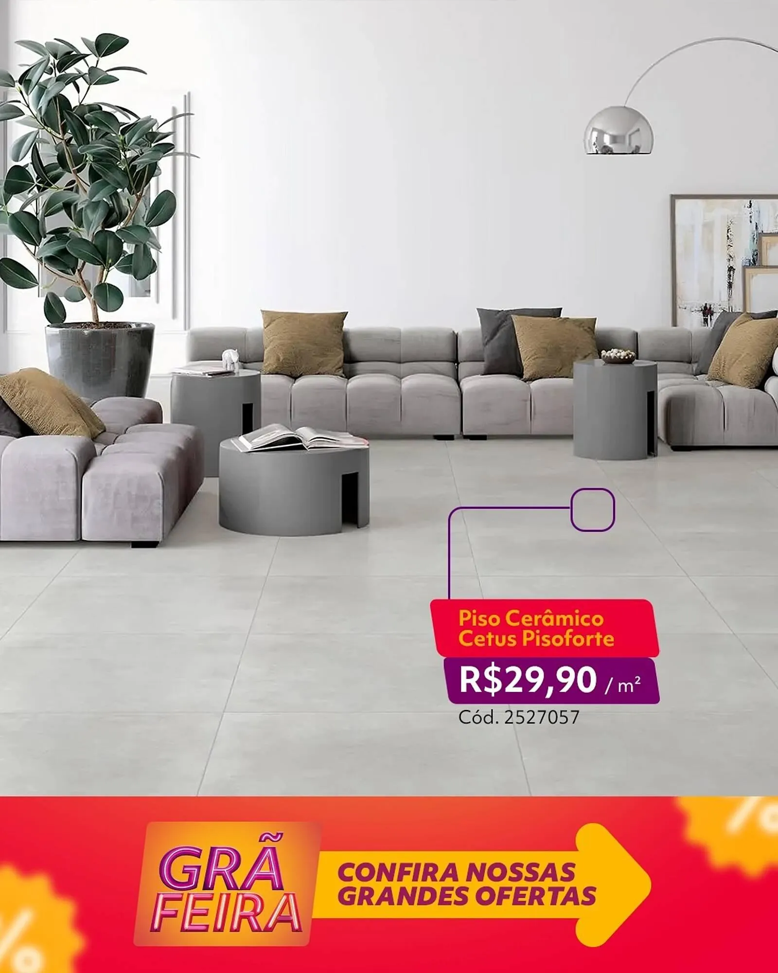 Catálogo Tumelero - 1