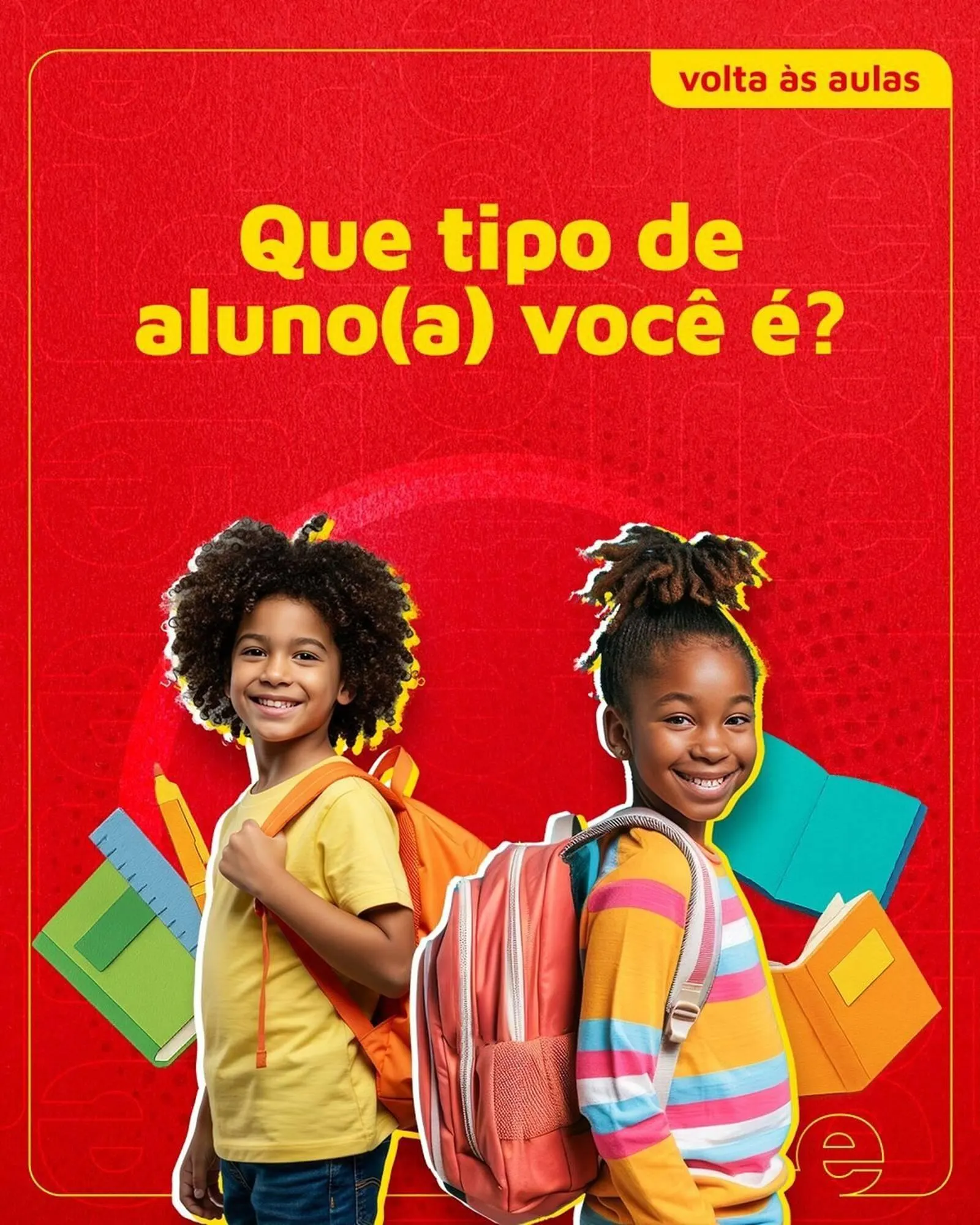 Encarte de Encarte Le Biscuit 3 de fevereiro até 9 de fevereiro 2026 - Pagina 3