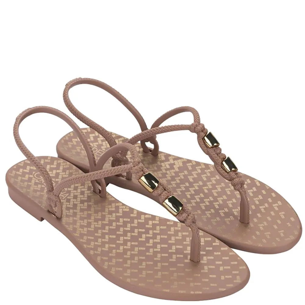 SANDALIA GRENDHA TERNURA