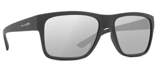 Óculos de sol Arnette, modelo AN4226, cor 53816G, tamanho 57