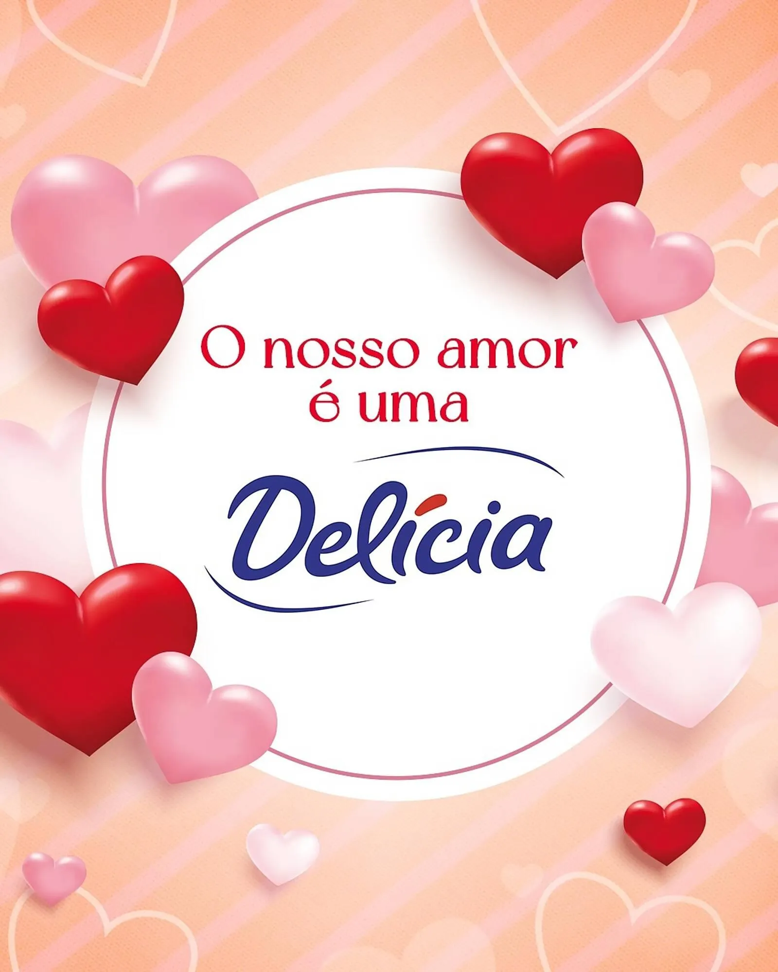 Encarte de Catálogo SuperPrix 12 de junho até 15 de junho 2025 - Pagina 3