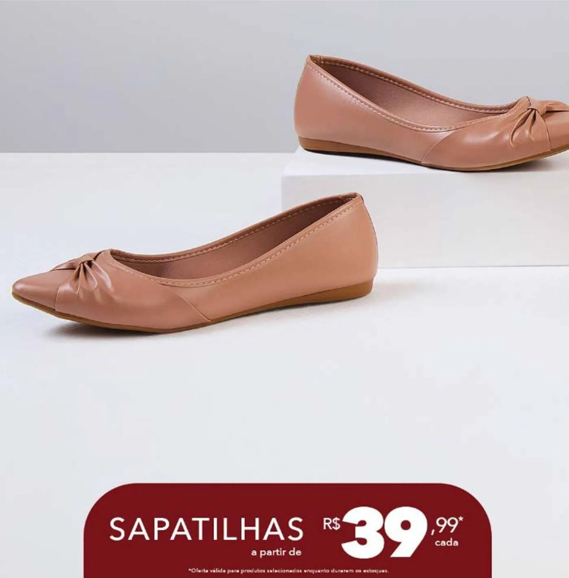 Encarte de Catálogo Caedu 24 de junho até 8 de julho 2025 - Pagina 2