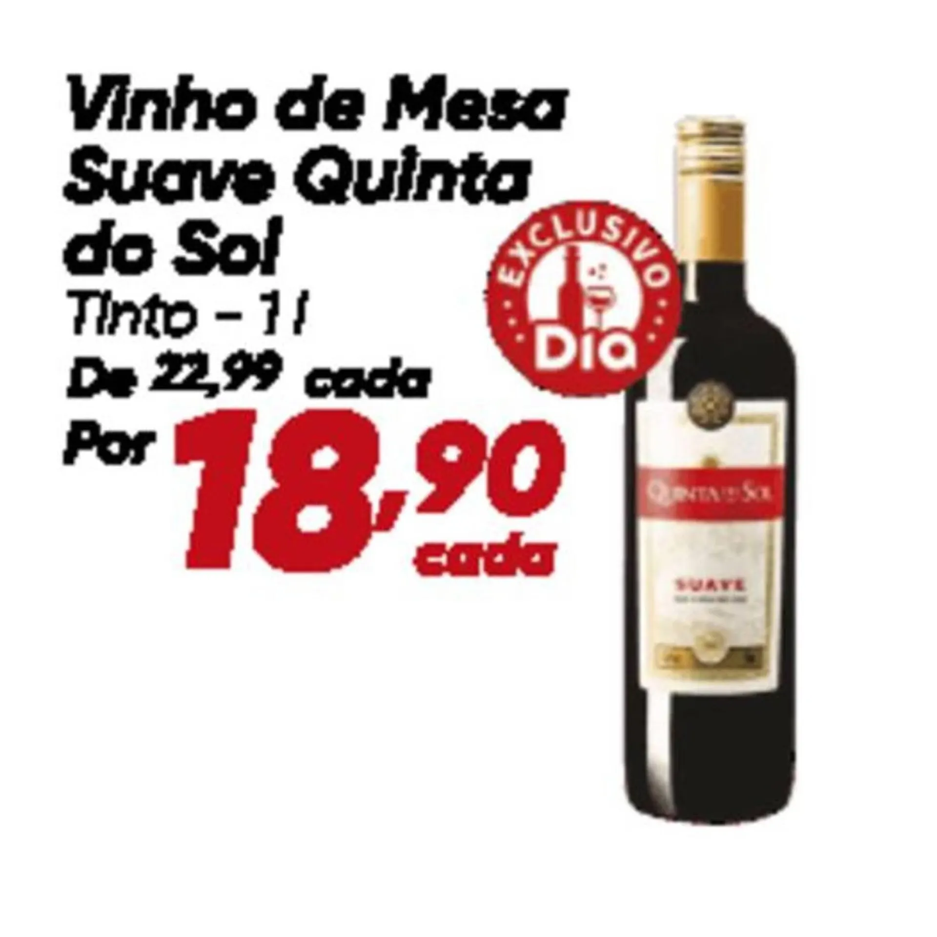 Encarte de Tabloide Dia 9 de fevereiro até 15 de fevereiro 2026 - Pagina 30