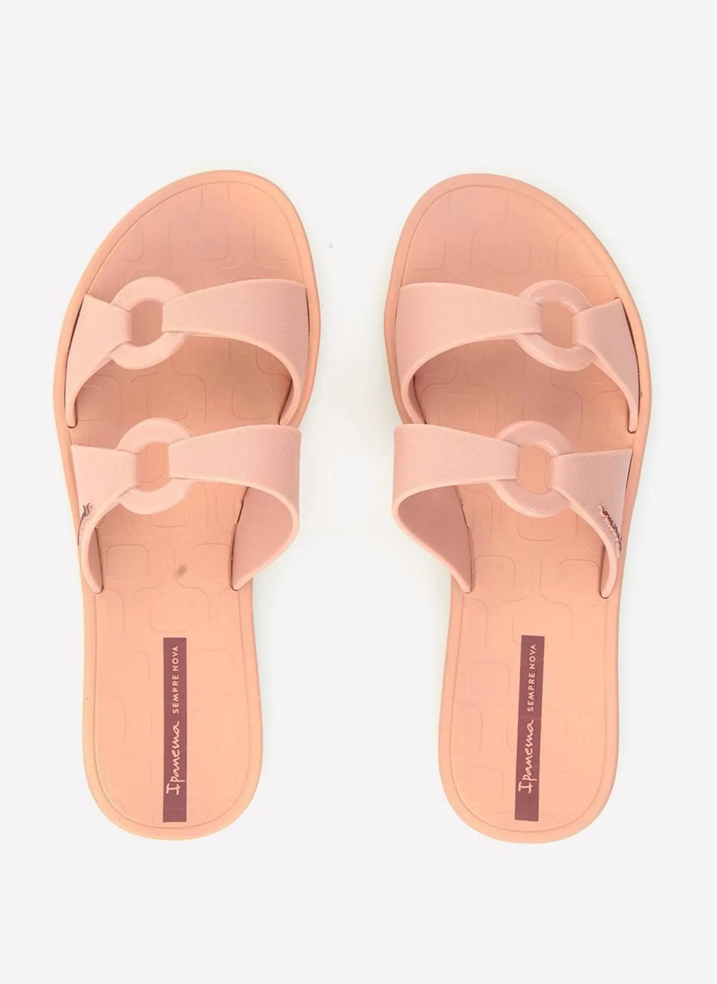 Encarte de Catálogo Avenida 18 de abril até 31 de julho 2023 - Pagina 3