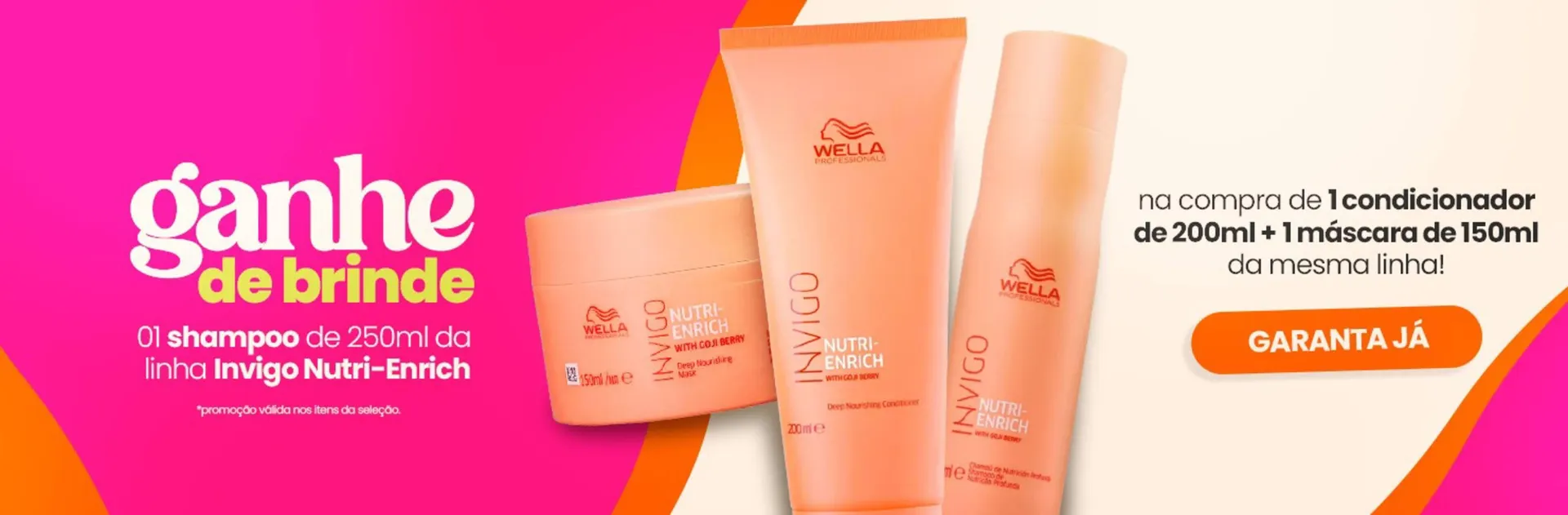 Encarte de Catálogo Perfumaria Sumirê 7 de julho até 30 de setembro 2025 - Pagina 2