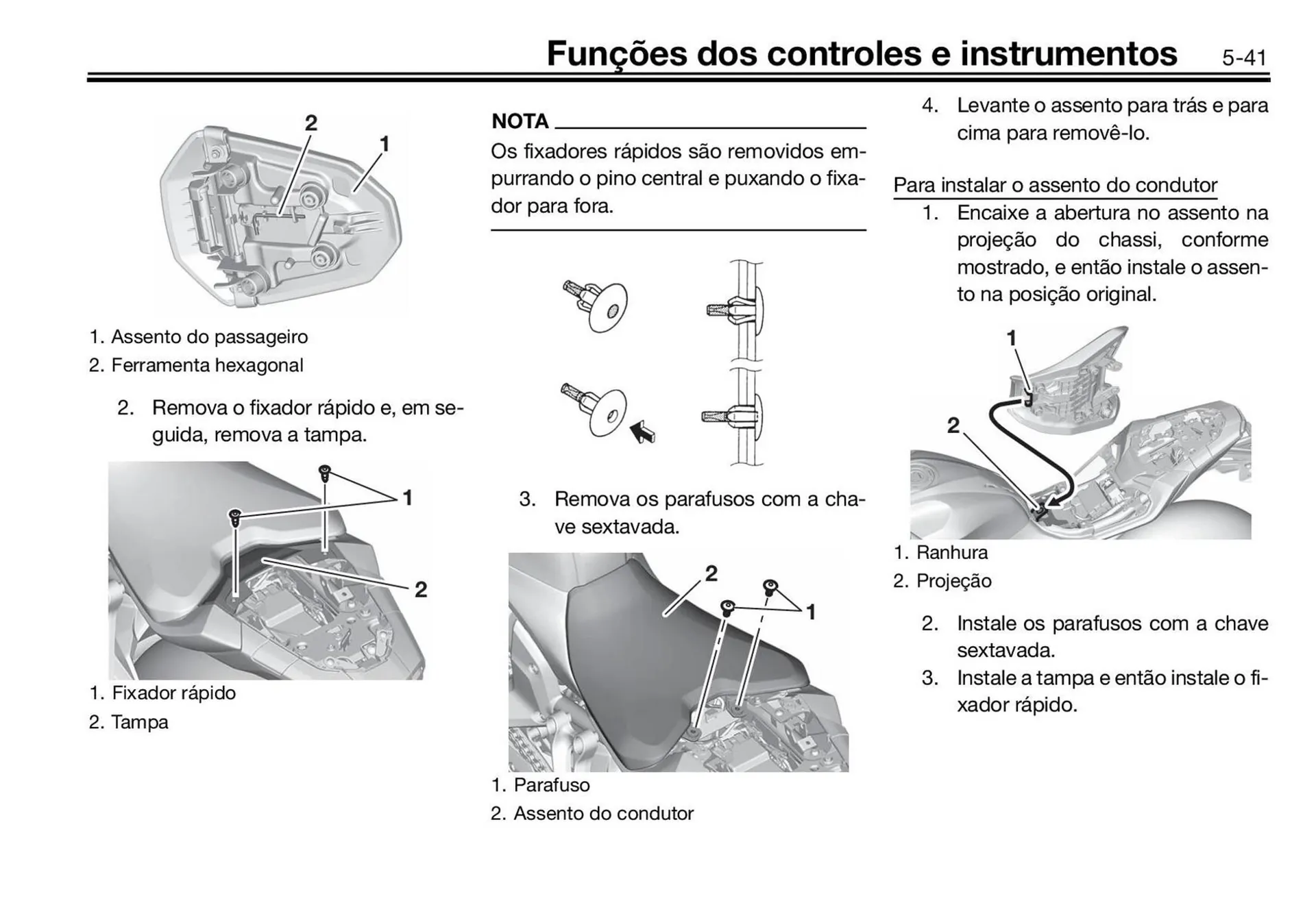 Encarte de Panfleto Yamaha 3 de fevereiro até 30 de junho 2027 - Pagina 67