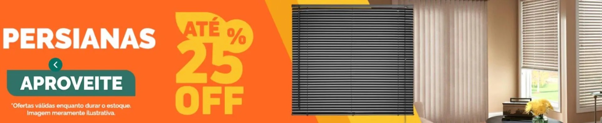 Encarte de Catálogo Carajás 28 de agosto até 28 de setembro 2025 - Pagina 3