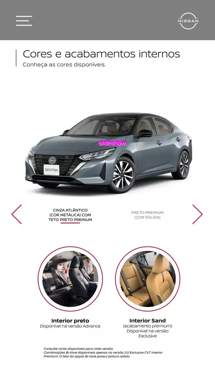 Encarte de Nossas melhores pechinchas 18 de abril até 18 de abril 2026 - Pagina 29