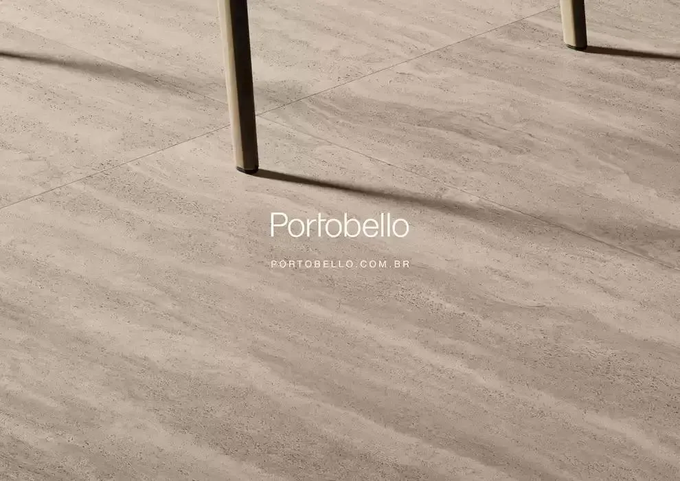 Encarte de AETERNA 14 de março até 31 de dezembro 2025 - Pagina 8