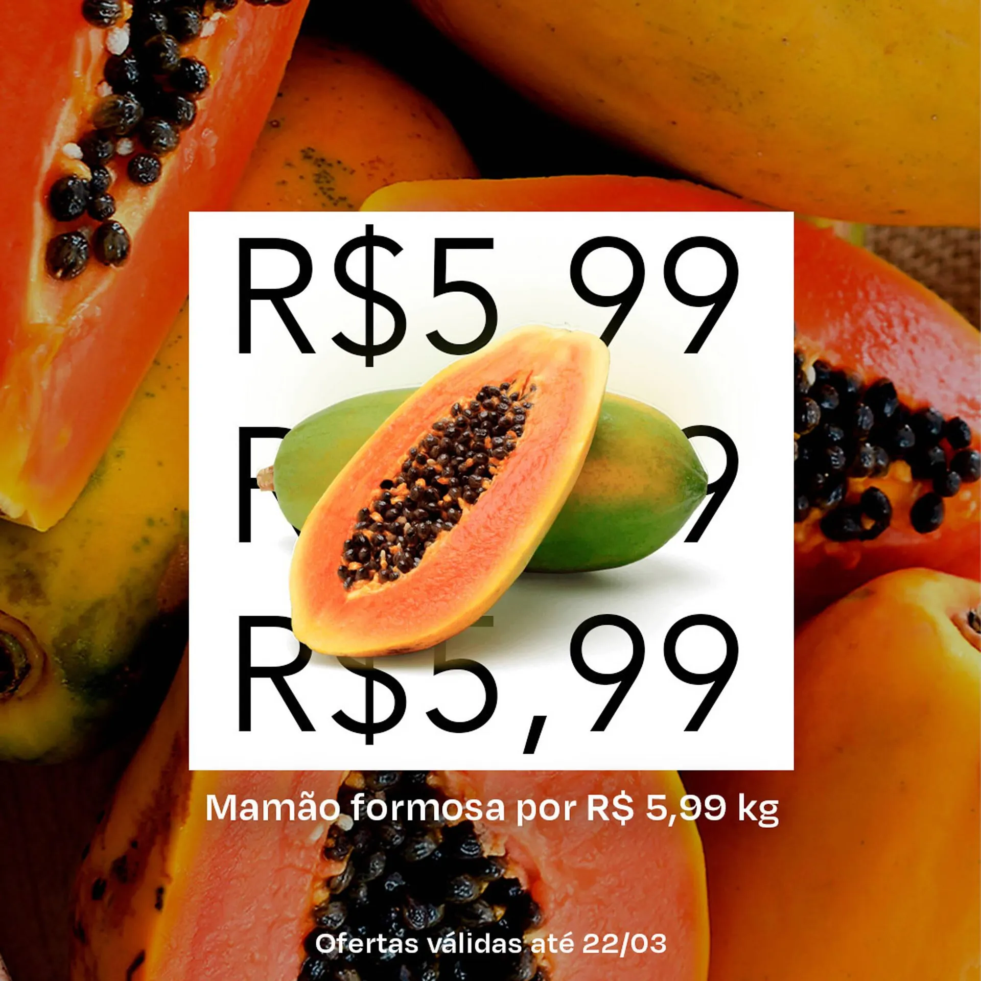 Encarte de Encarte Angeloni 18 de março até 31 de março 2026 - Pagina 2