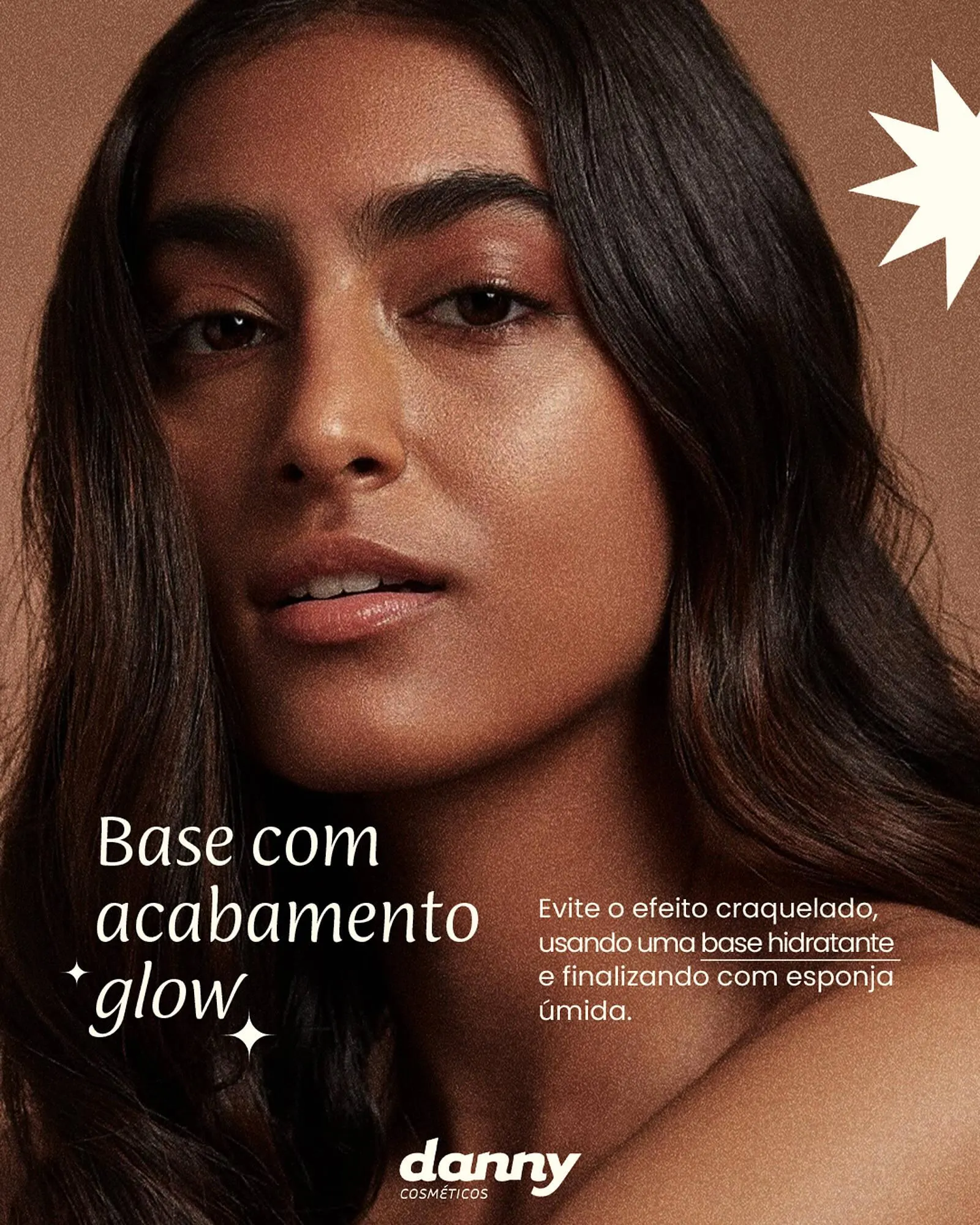 Encarte de Catálogo Danny Cosméticos 21 de junho até 30 de junho 2025 - Pagina 3