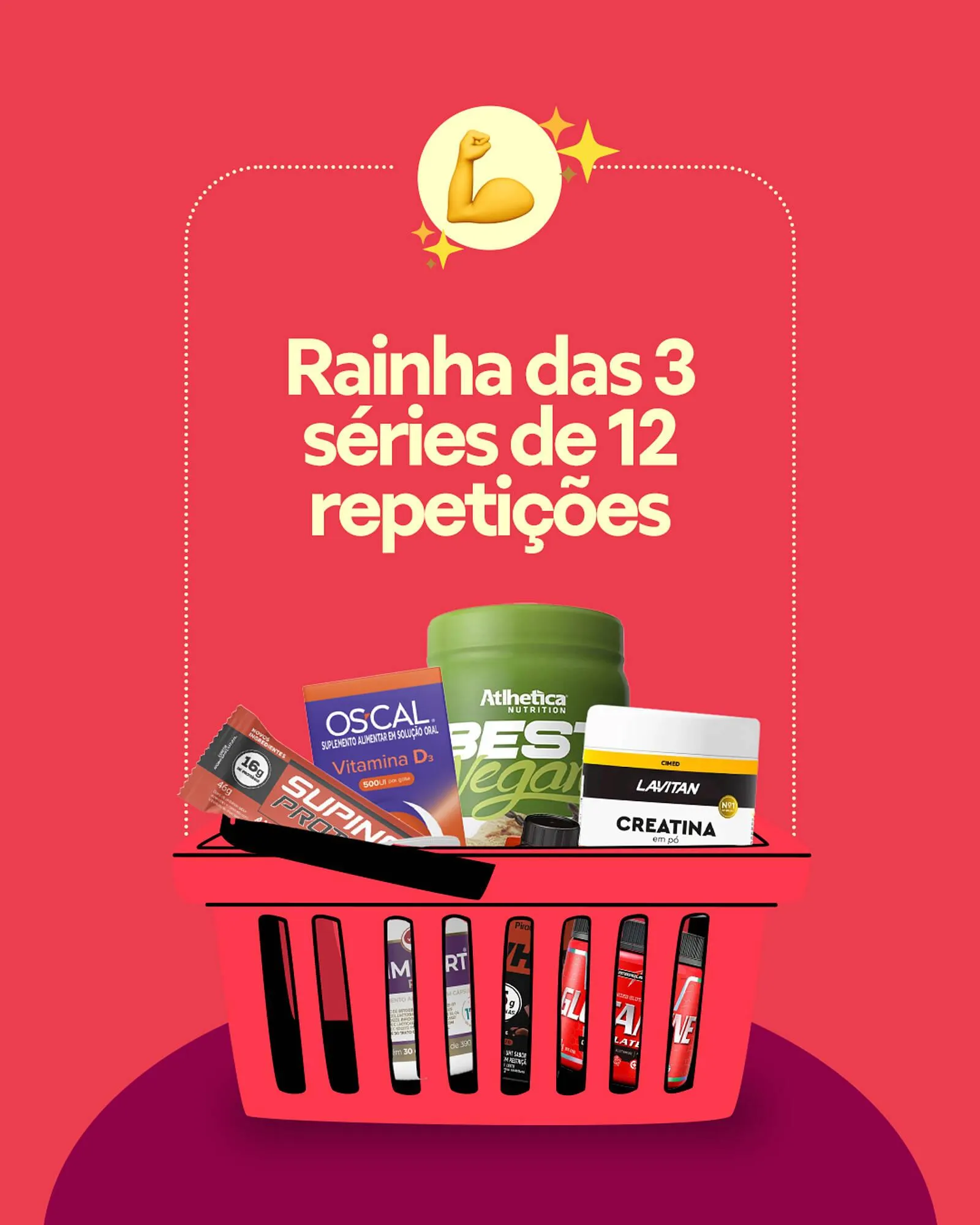 Encarte de Catálogo Drogasil 30 de maio até 10 de junho 2025 - Pagina 4