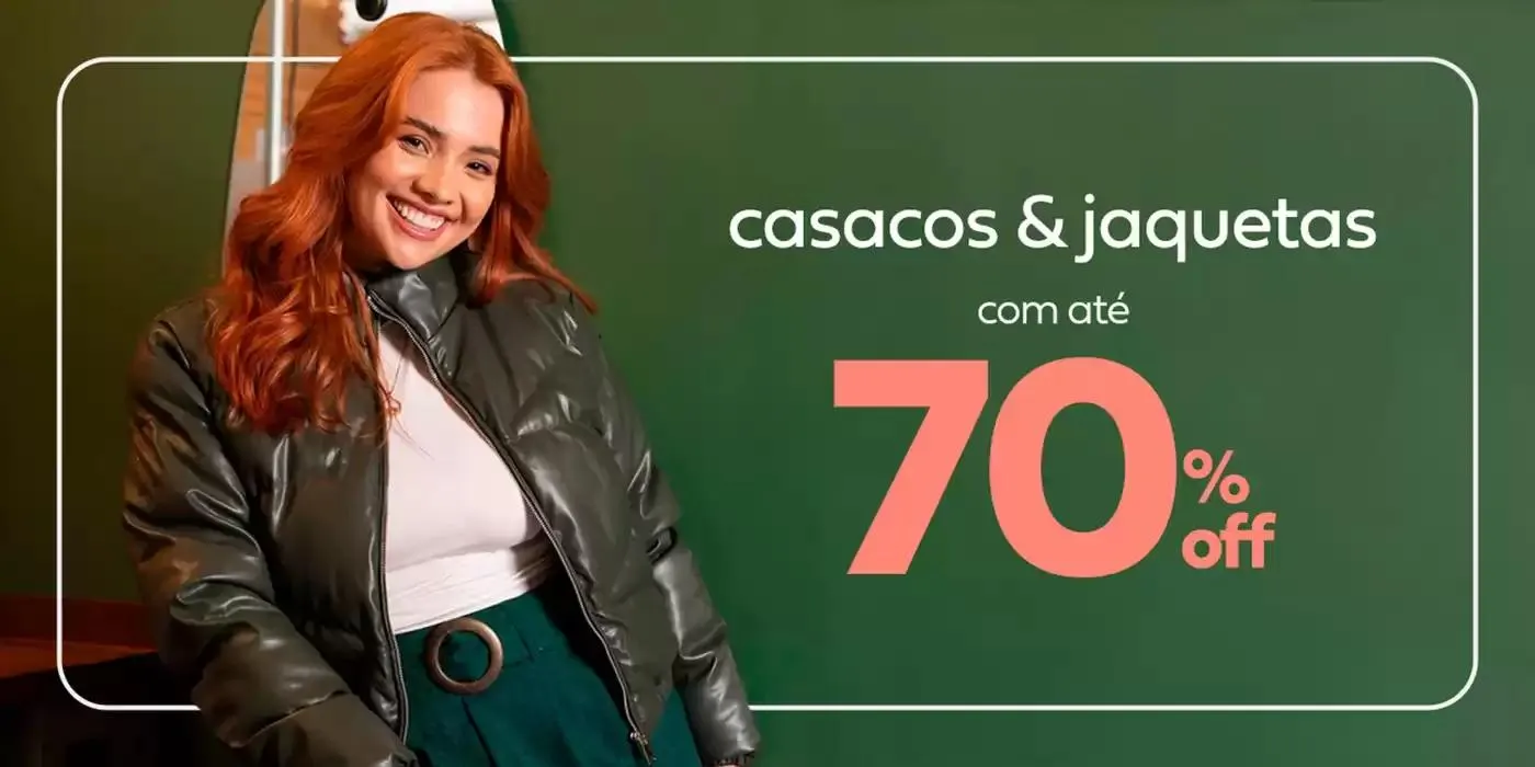 Encarte de Encarte Posthaus 15 de abril até 29 de abril 2025 - Pagina 2