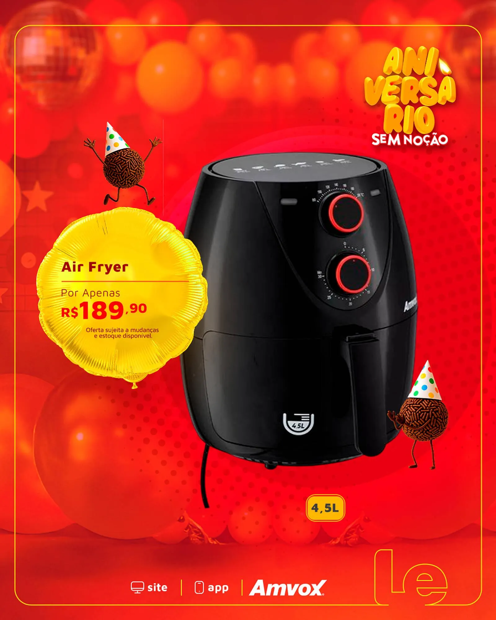 Encarte de Encarte Le Biscuit 3 de setembro até 5 de setembro 2025 - Pagina 2