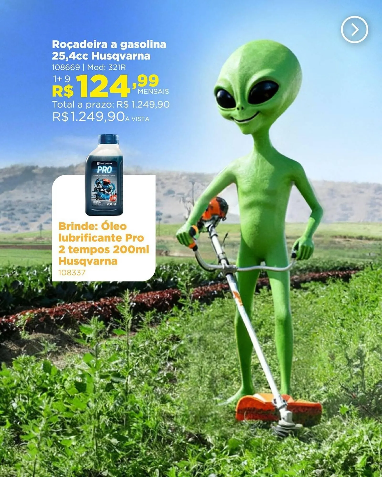 Encarte de Catálogo Lojas Solar 1 de novembro até 30 de novembro 2025 - Pagina 6